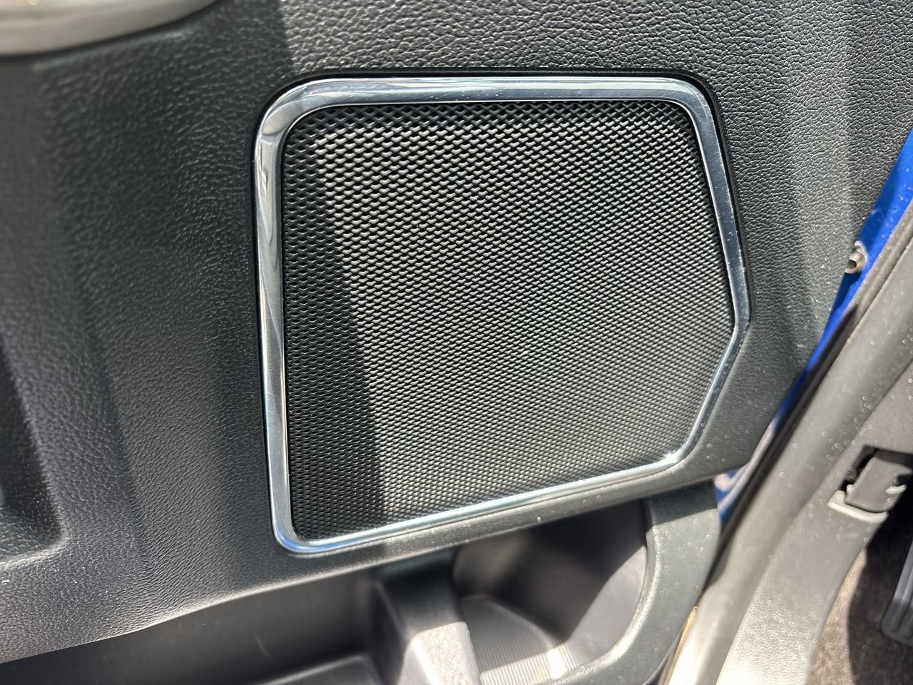 Used 2018 Ford F150 Lariat AWD/4WD image 17