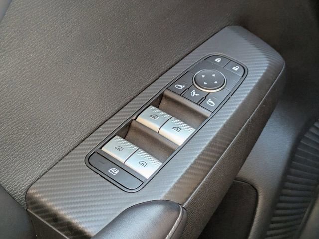 Used 2024 Mitsubishi Outlander SE FWD image 26