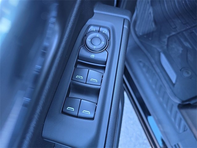 New 2026 GMC Sierra 1500 Pro w/ Pro Value Package image 16