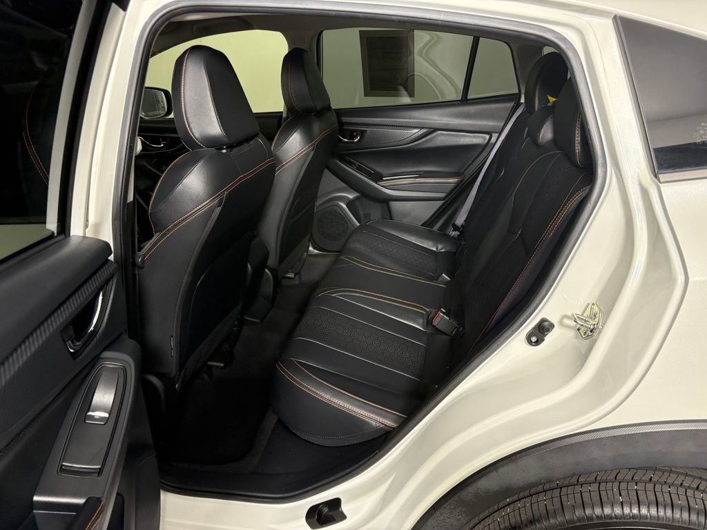 Used 2018 Subaru Crosstrek 2.0i Limited w/ Popular Package #2 image 30