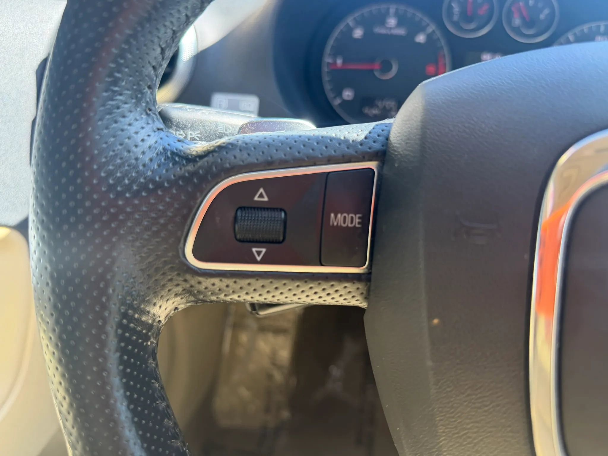 Used 2013 Audi A3 TDI Premium Plus FWD image 20