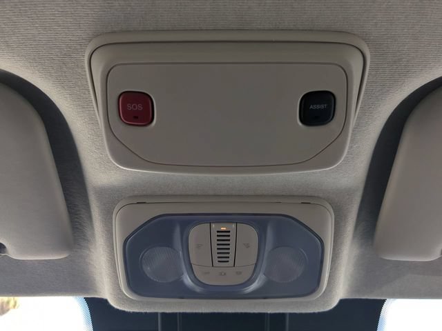 New 2026 RAM ProMaster 3500 w/ Quick Order Package 22G SLT FWD image 21