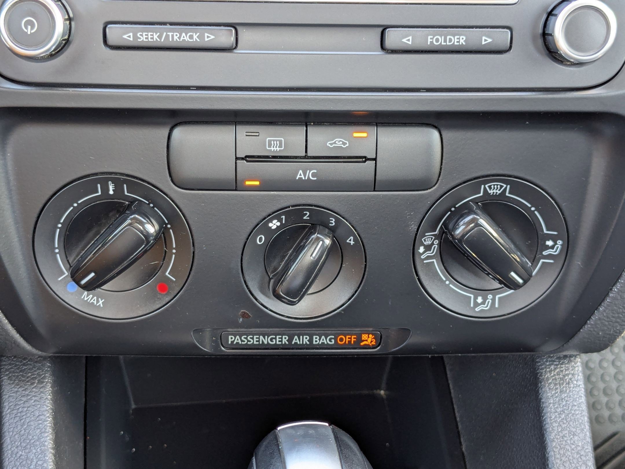 Used 2014 Volkswagen Jetta S image 20