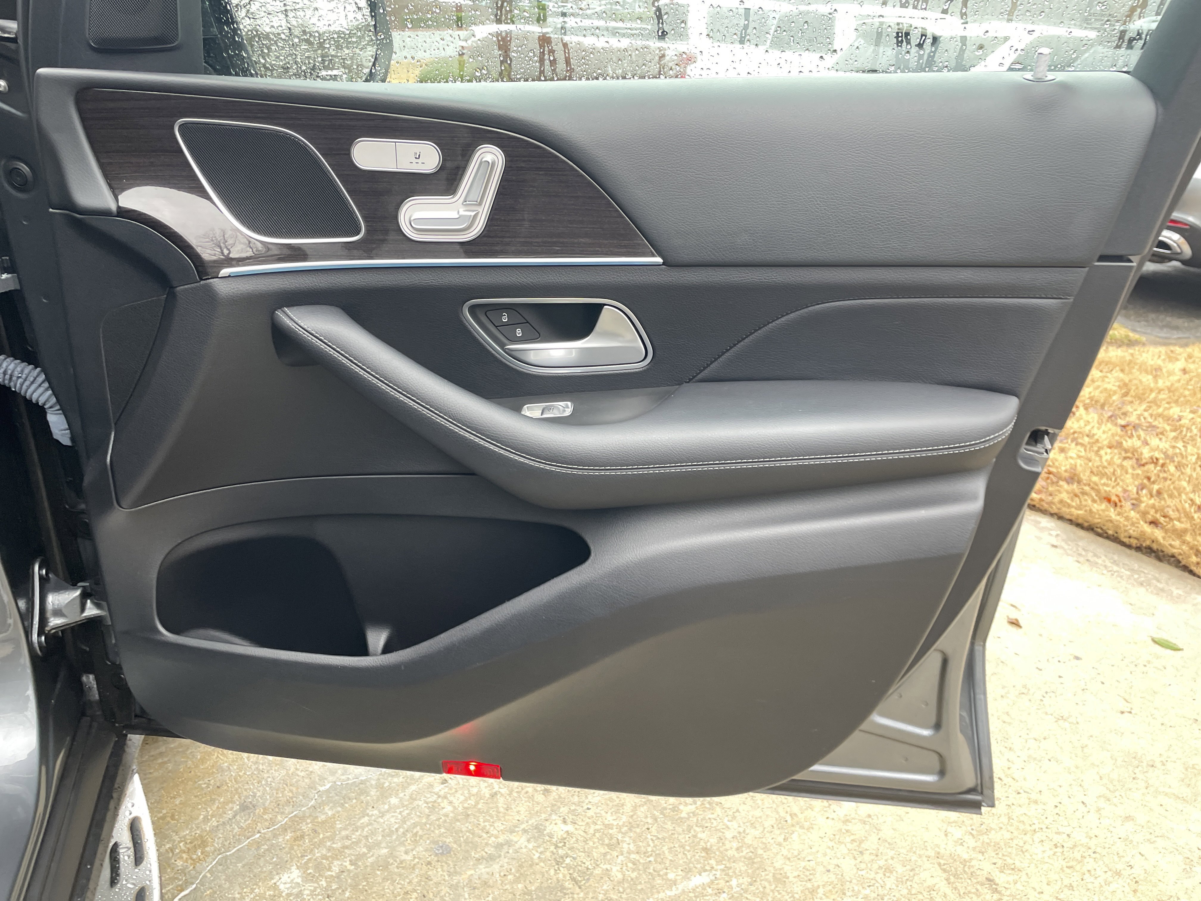 Certified 2022 Mercedes-Benz GLE 350 image 46