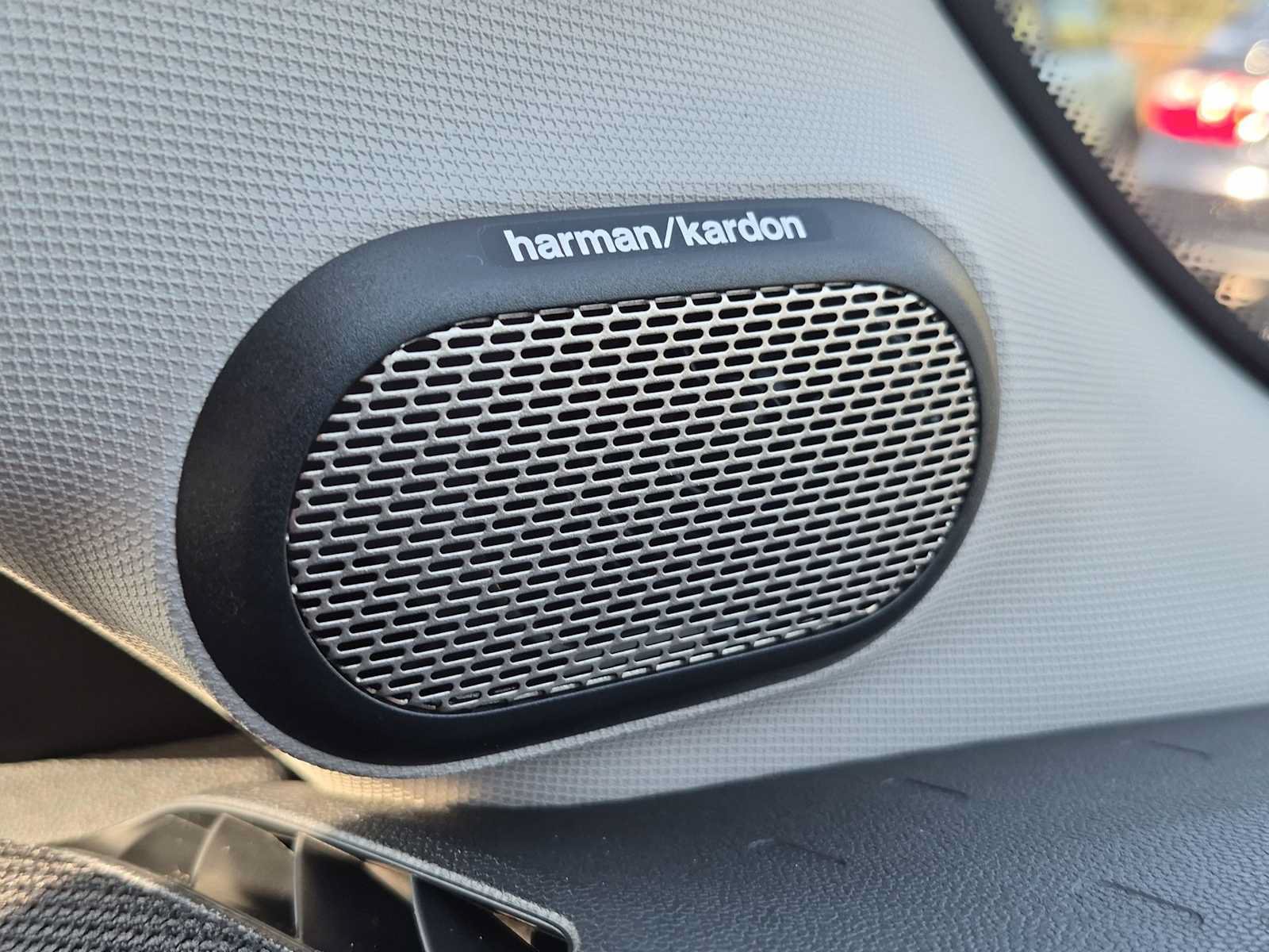 New 2027 MINI Cooper S FWD image 33