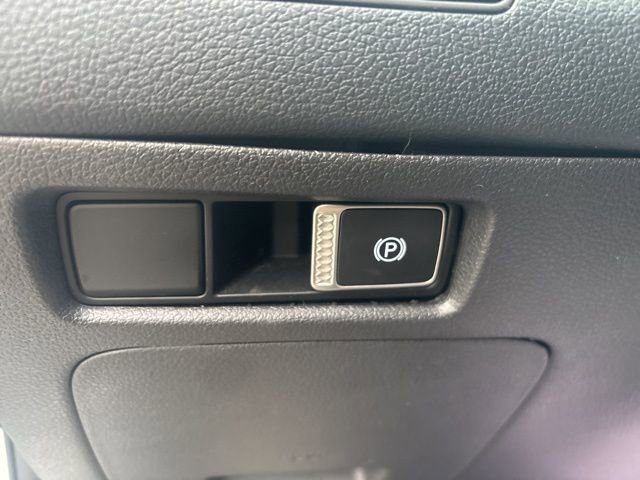 Used 2023 Hyundai Santa Fe SEL w/ Cargo Package image 24