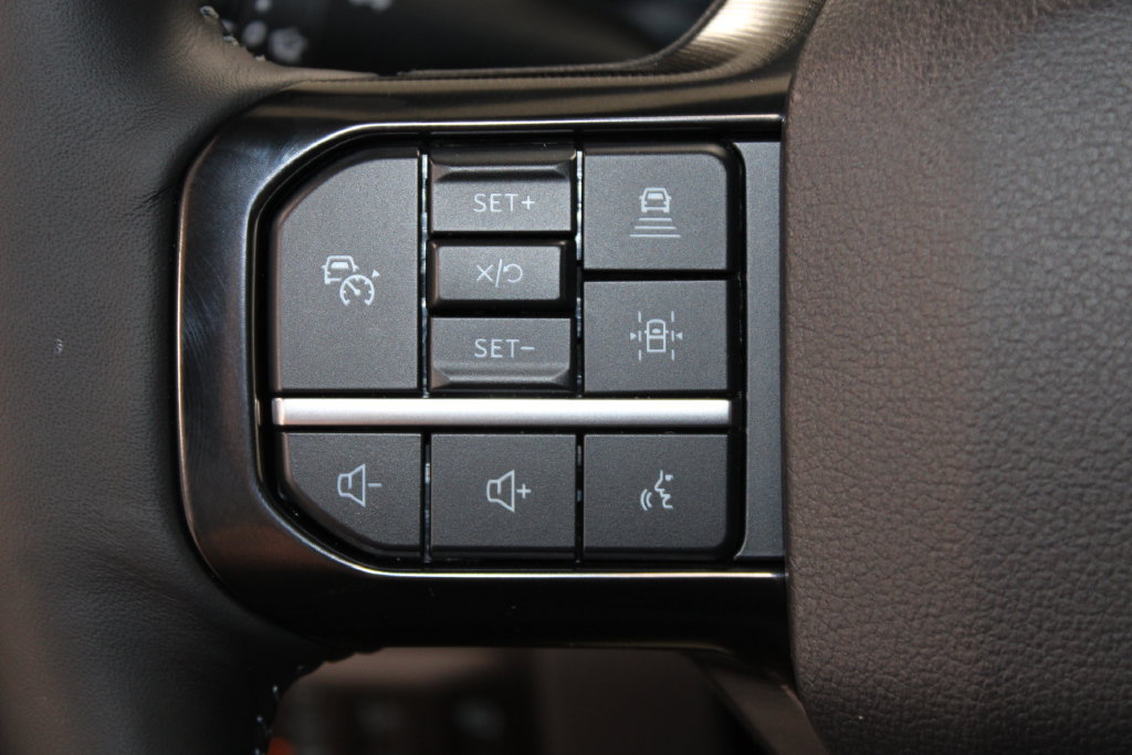 New 2026 Ford F350 Platinum AWD/4WD image 38