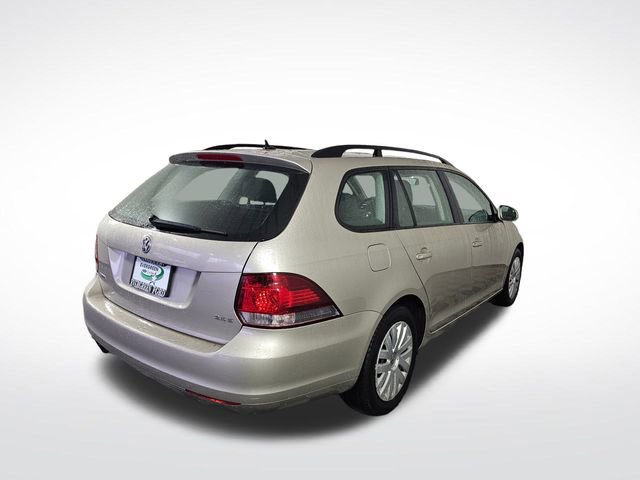 Used 2017 Subaru BRZ Series.Yellow image 42