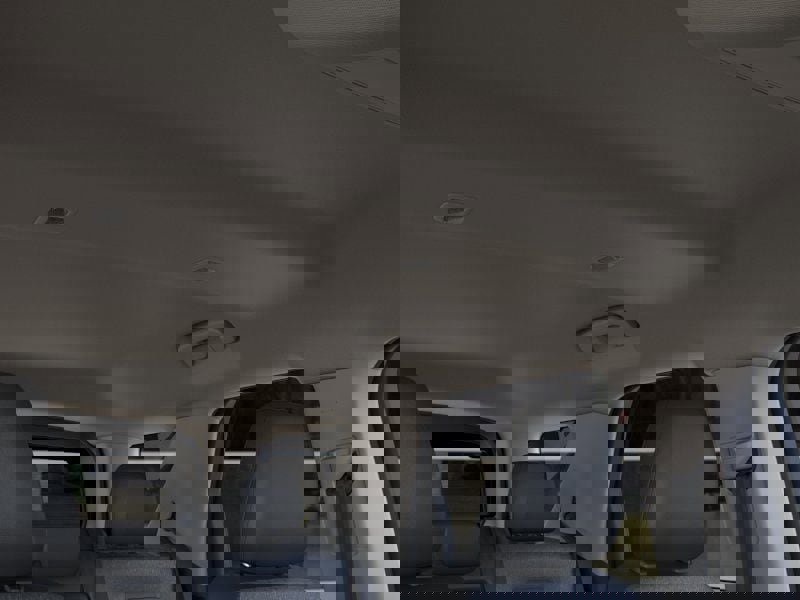 New 2025 Ford Bronco Sport Big Bend w/ Convenience Package image 22