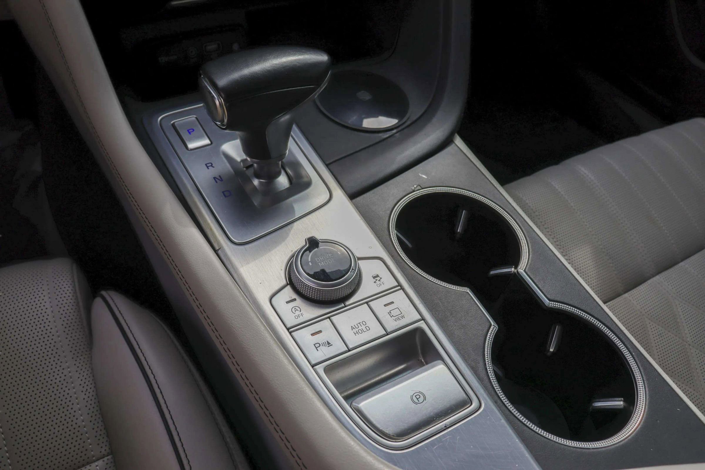 Used 2021 Genesis G70 2.0T w/ Prestige Package image 20