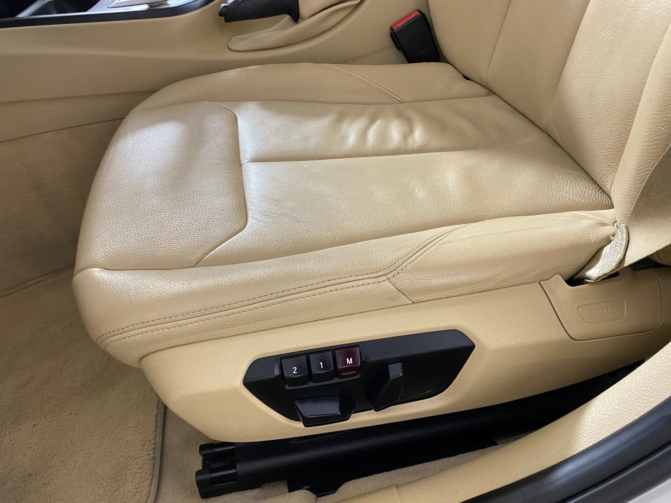 Used 2014 BMW 328i Sedan image 12