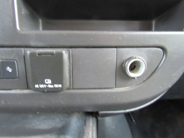 Used 2019 Chevrolet Express 3500 LT w/ LT Preferred Equipment Group image 38