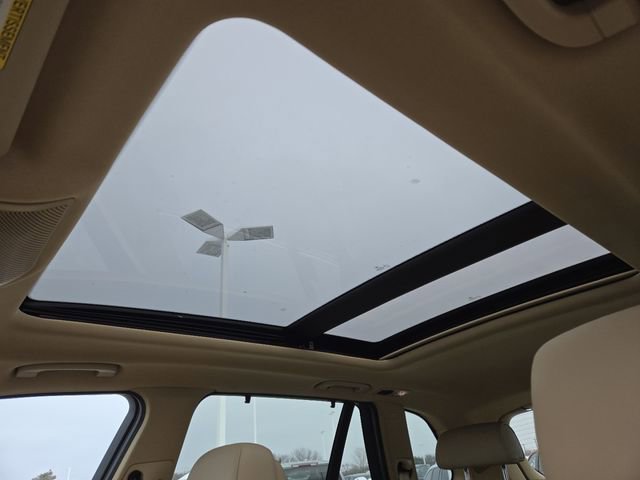 Used 2013 BMW X5 xDrive35i image 3