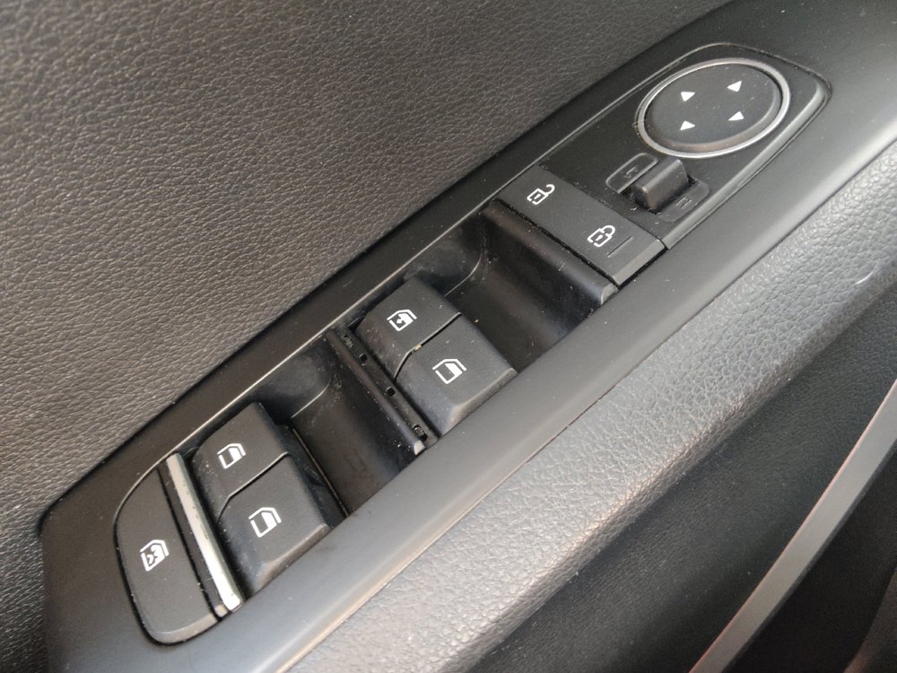 Used 2020 Kia Soul LX FWD image 27