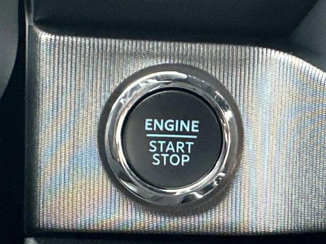 New 2026 Ford F250 Platinum image 29