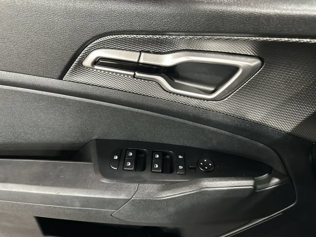 Used 2023 Kia Sportage LX AWD/4WD image 19