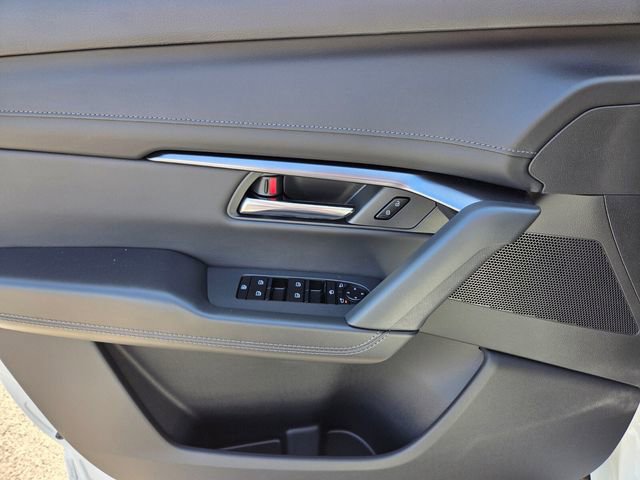 New 2026 MAZDA CX-5 2.5 S w/ Premium Package image 10