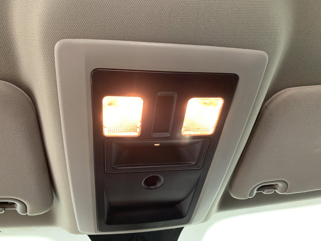 Used 2021 RAM 1500 Tradesman w/ Trailer Tow Group RWD image 27