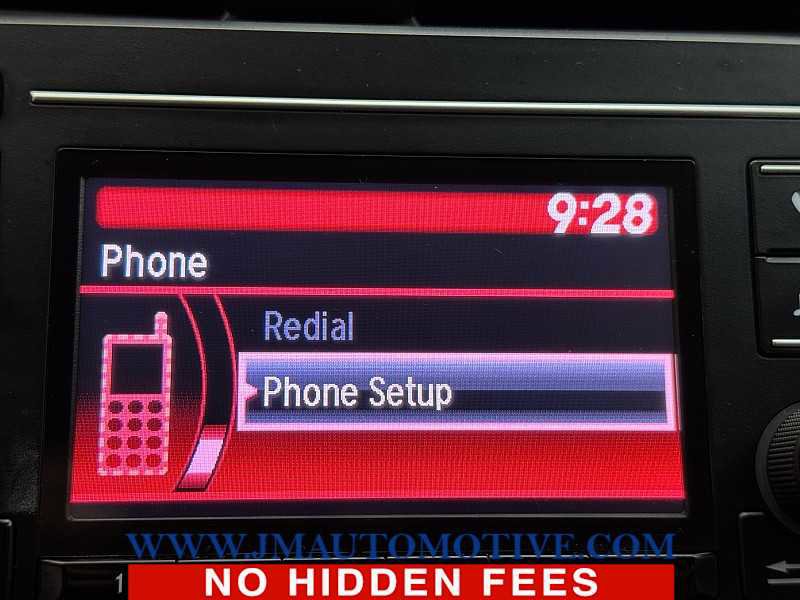 Used 2021 Honda Civic LX image 25