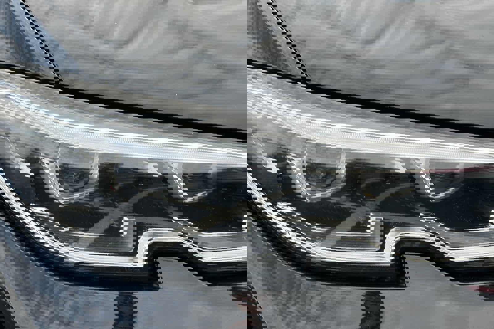 Certified 2022 BMW 330i Sedan w/ Convenience Package image 15