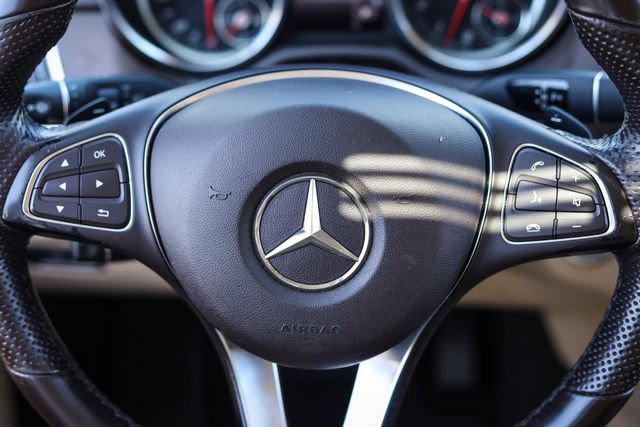 Used 2018 Mercedes-Benz GLE 350 4MATIC image 29