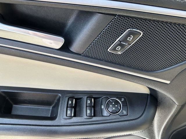 Used 2021 Ford Edge SEL w/ Convenience Package image 14