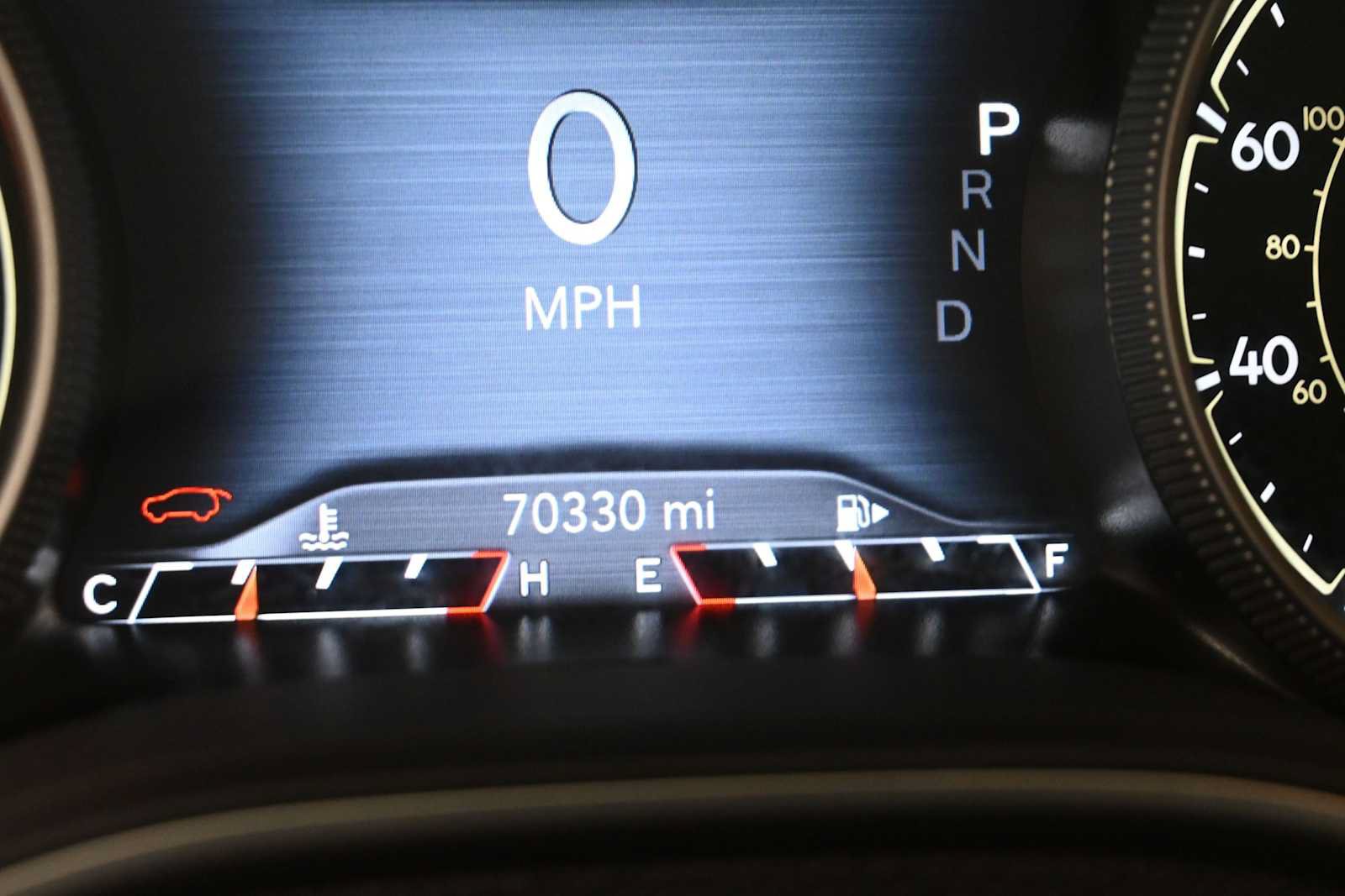 Used 2021 Jeep Cherokee Limited w/ Elite Package AWD/4WD image 17