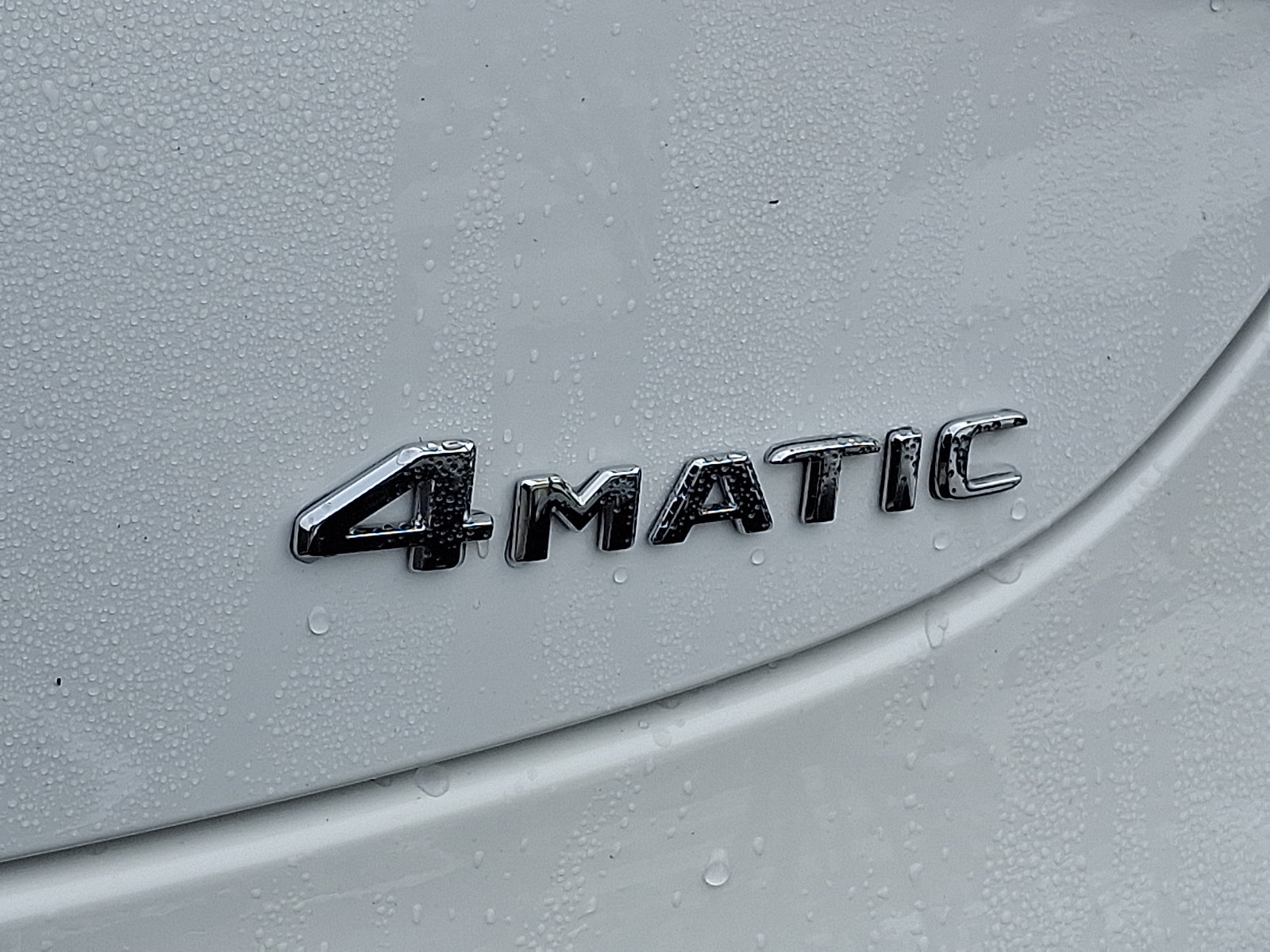 Certified 2024 Mercedes-Benz CLE 450 4MATIC Cabriolet image 32