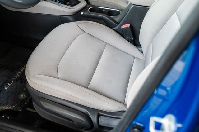 Used 2018 Hyundai Elantra SEL image 51