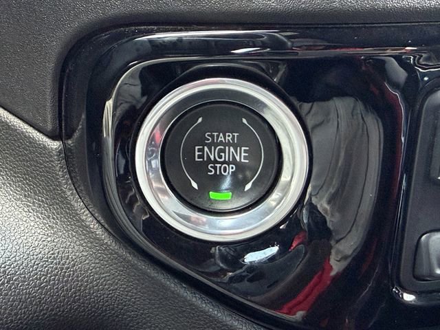 Used 2024 Chevrolet Silverado 2500 High Country w/ High Country Premium Package AWD/4WD image 21