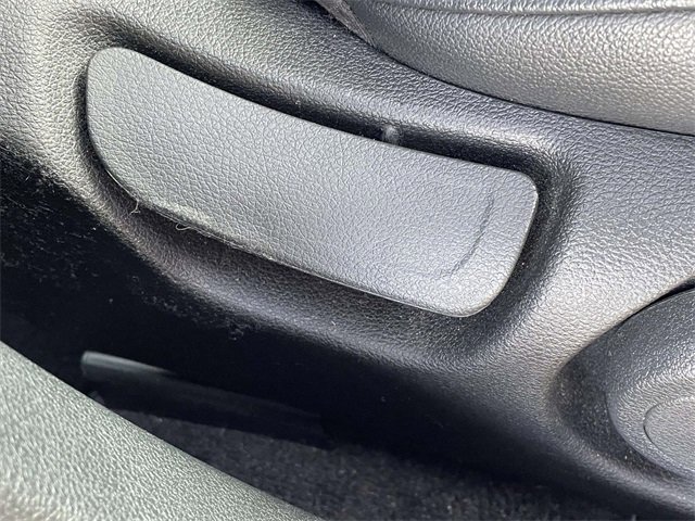 Used 2019 Kia Optima S w/ S Panoramic Sunroof Package image 20