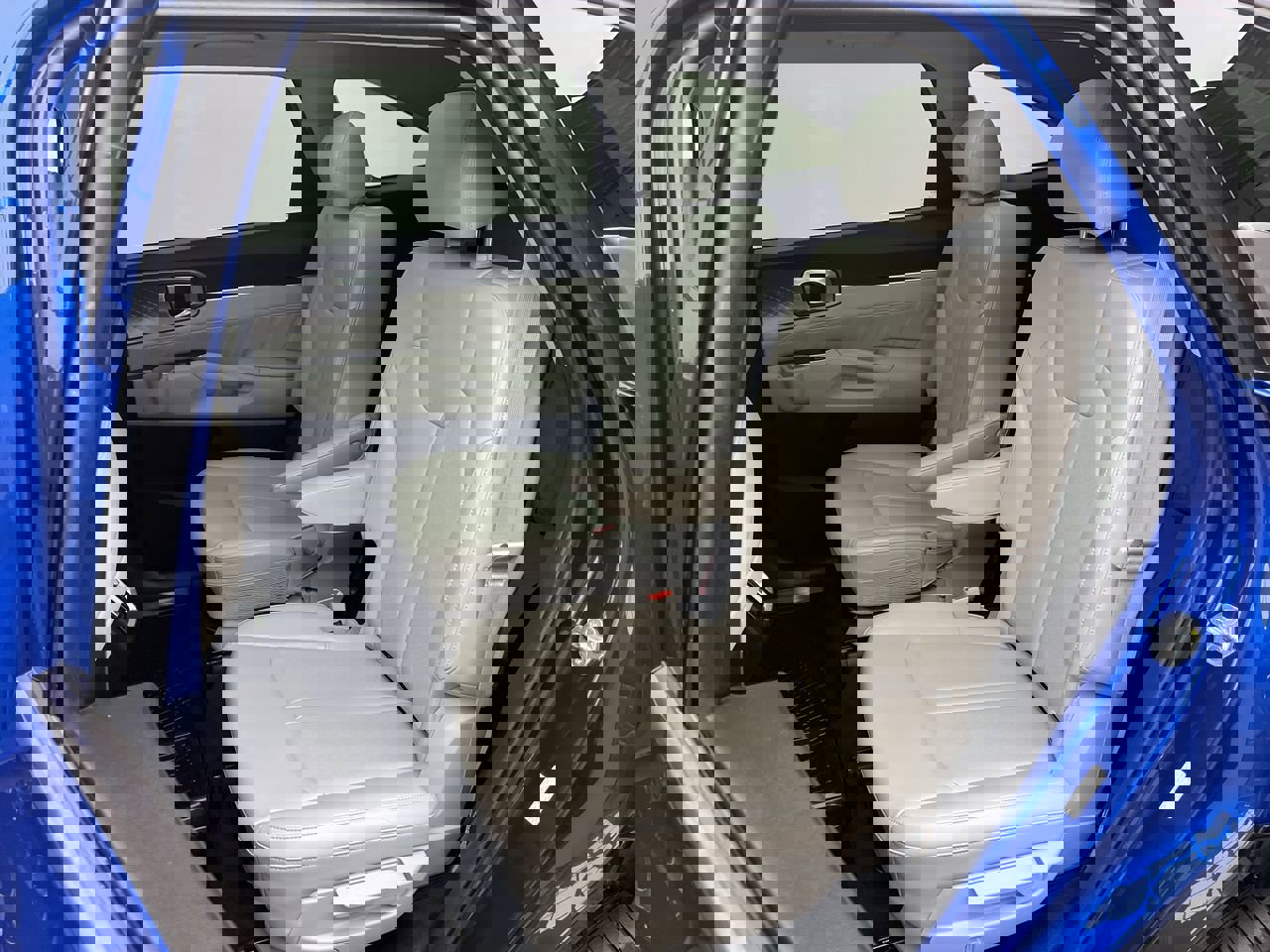 Used 2022 Kia Sorento SX image 12