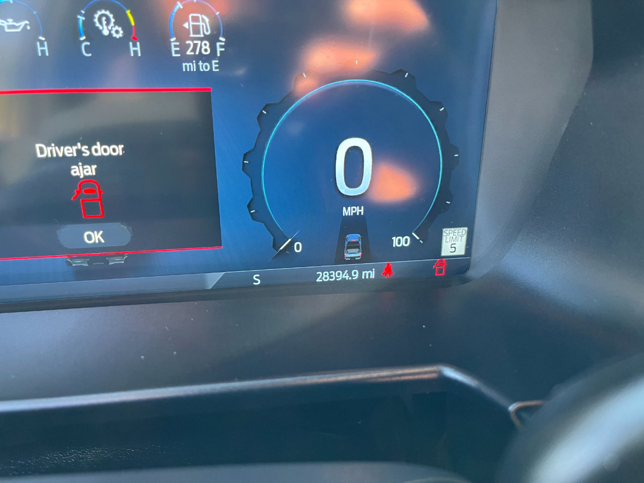 Used 2024 Ford F350 Platinum image 16