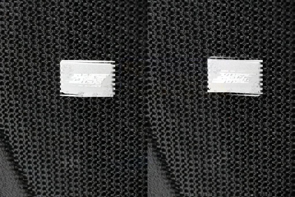 Used 2023 Chevrolet Blazer Premier w/ Enhanced Convenience Package image 29