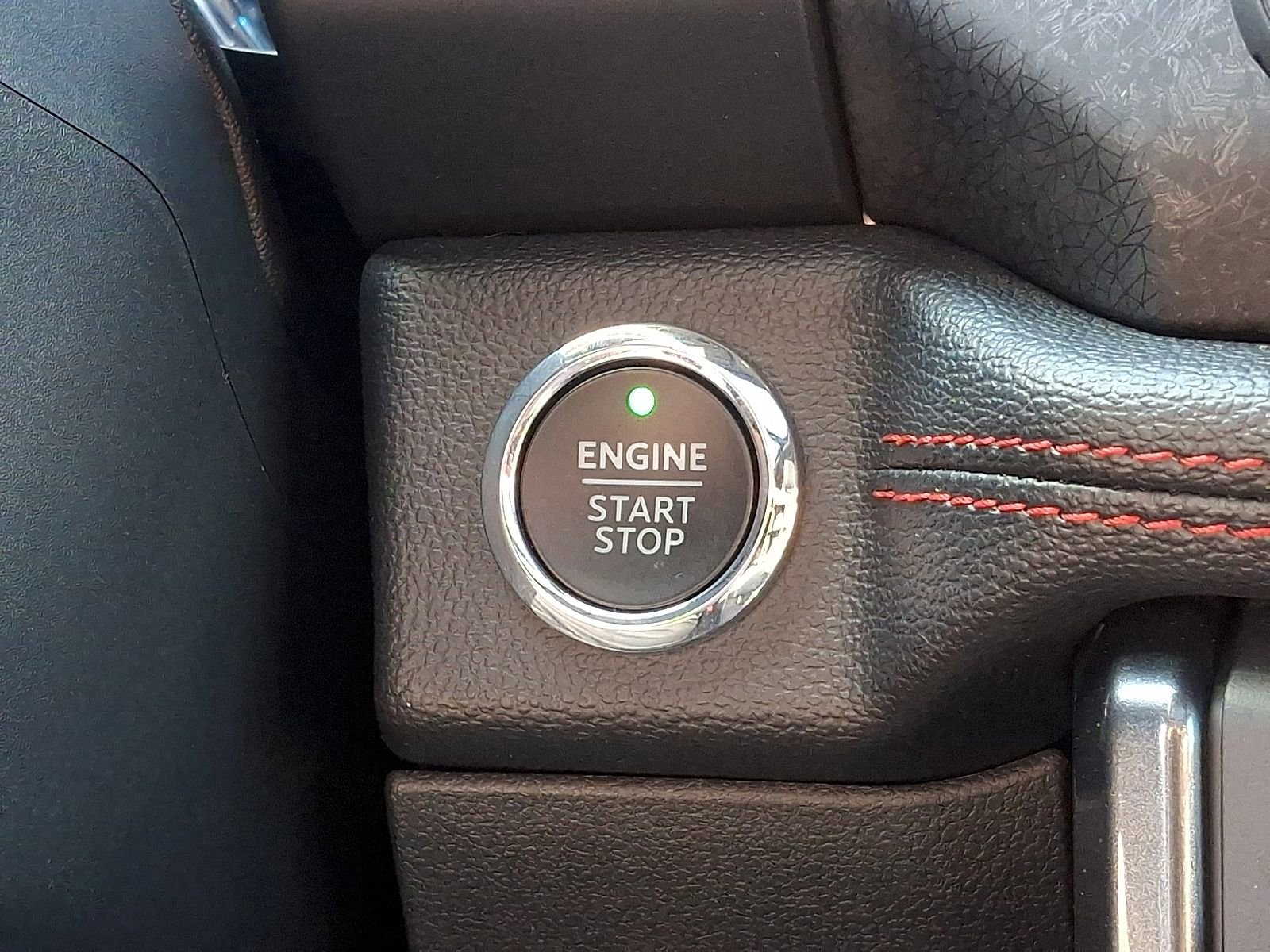 Used 2023 Ford Expedition Limited image 24