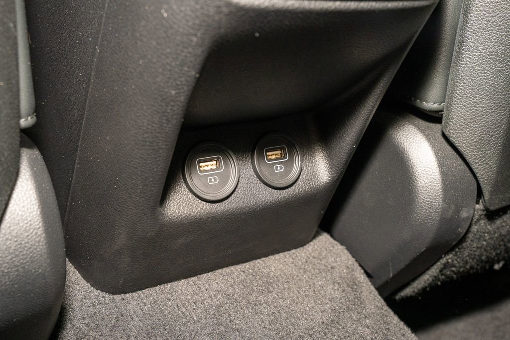 Used 2023 Kia K5 GT w/ GT1 Package image 7