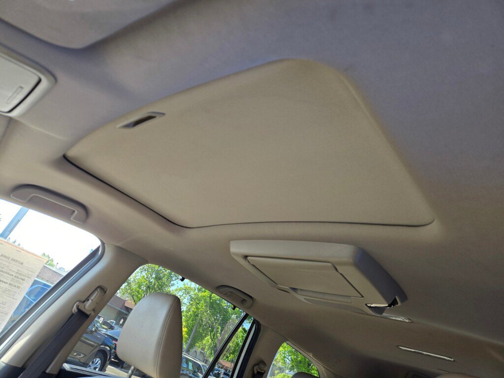Certified 2022 Honda Pilot Touring image 13