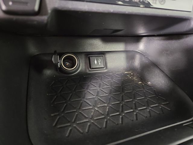 Used 2019 Toyota RAV4 LE w/ All Weather Liner Package image 24