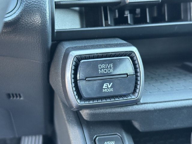 Certified 2026 Toyota RAV4 XSE w/ Weather Package AWD/4WD image 18