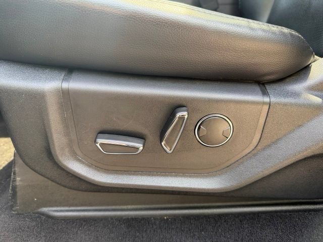 Used 2019 Ford F250 Lariat w/ Lariat Ultimate Package AWD/4WD image 14