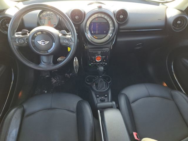 Used 2016 MINI Cooper Countryman S image 22