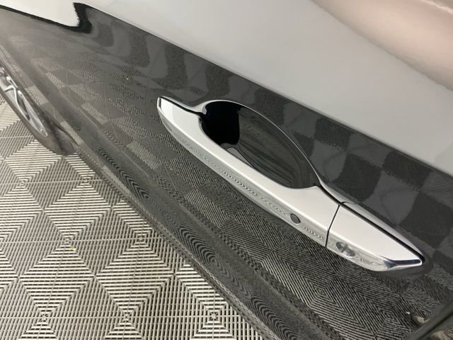 Used 2024 Honda Odyssey EX-L image 11