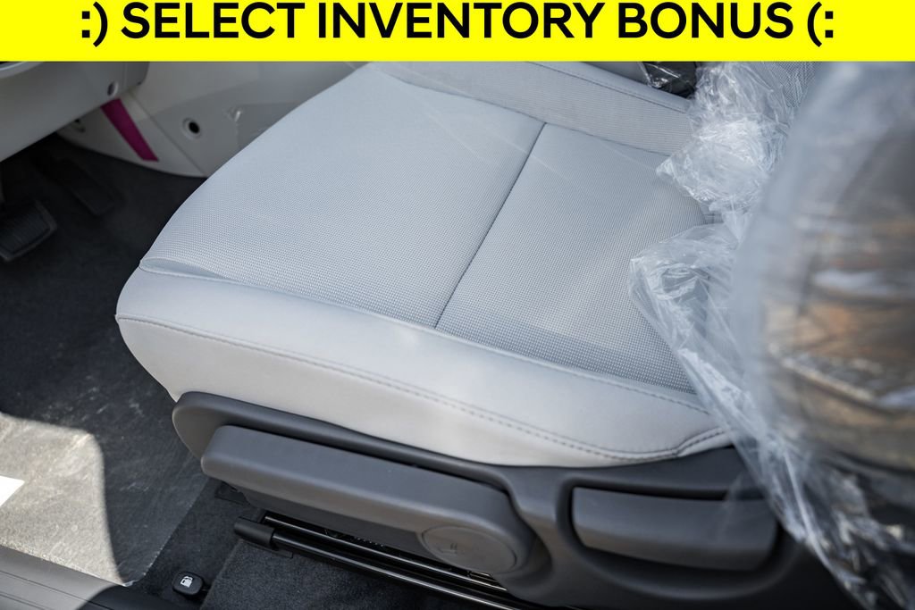 New 2026 Hyundai Kona SEL Sport image 33