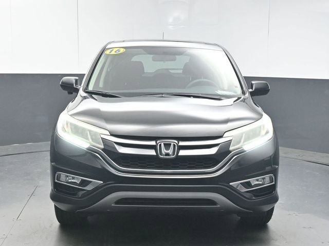 Used 2016 Honda CR-V EX image 3