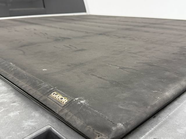 Used 2015 RAM 1500 Lone Star image 9