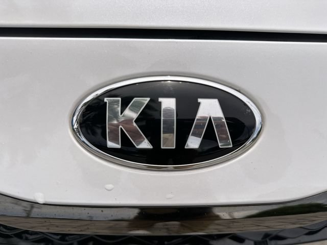 Used 2021 Kia Forte GT-Line FWD image 10