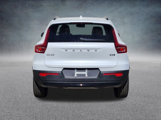 New 2026 Volvo XC40 B5 Plus w/ Protection Package Premier AWD/4WD image 6