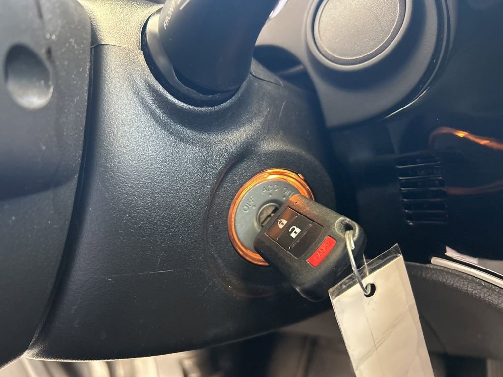 Used 2019 Mitsubishi Outlander ES image 40