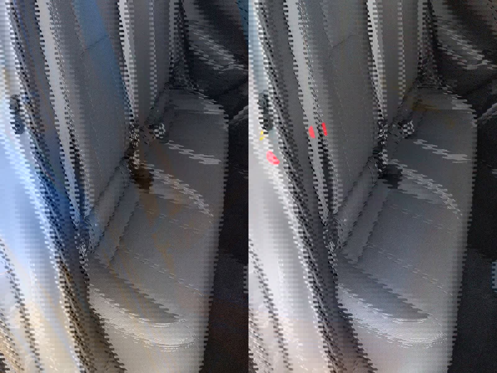 Certified 2024 Subaru Impreza 2.0i image 21