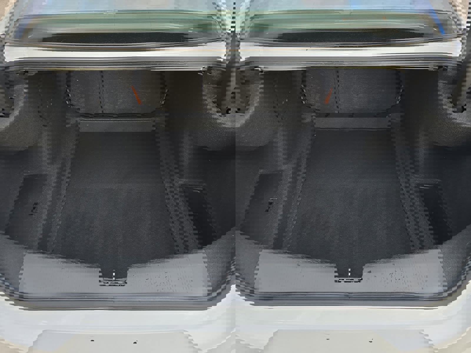 Used 2023 Cadillac CT4 Premium Luxury w/ Climate Package image 14